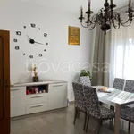 Rent 5 bedroom apartment of 110 m² in Imola