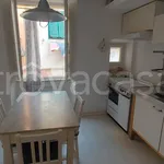 Rent 3 bedroom apartment of 50 m² in Monte Argentario