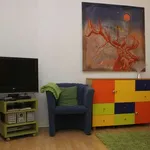 Rent 1 bedroom apartment of 65 m² in berlin