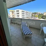 Rent 4 bedroom apartment of 111 m² in Nettuno