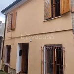 Rent 7 bedroom house of 150 m² in Potenza Picena