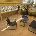 Rent 6 bedroom house of 150 m² in Lecce