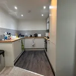 Rent 1 bedroom apartment in Yorkshire And The Humber