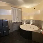 Rent 5 bedroom apartment of 90 m² in Fossano