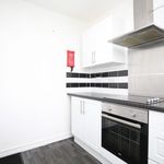 Rent 3 bedroom flat in West Midlands