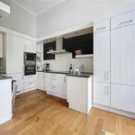 Rent 2 bedroom apartment in IXELLES