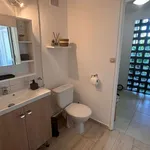 Rent 1 bedroom apartment of 33 m² in La Possession