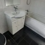 Rent 2 bedroom apartment in West Midlands