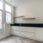 Rent 7 bedroom apartment of 205 m² in Zeeheldenkwartier