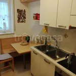 Rent 3 bedroom apartment of 65 m² in Bolzano