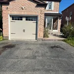 3 bedroom house of 1948 sq. ft in Brampton (Fletcher's West)