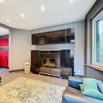 Rent 2 bedroom house in LIÈGE