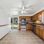 Rent 3 bedroom house in Allegheny-South