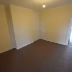 Rent 3 bedroom house in Yorkshire And The Humber