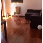 Rent 3 bedroom apartment in Ospedaletti