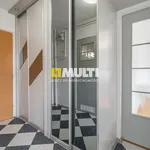 Rent 2 bedroom apartment of 38 m² in SZCZECIN