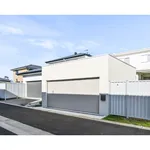 Rent 5 bedroom house in Leppington