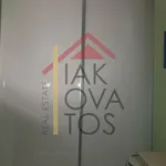 Ενοικίαση 2 υπνοδωμάτιο διαμέρισμα από 70 m² σε Municipal Unit of Viniani