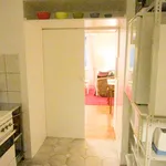 Rent 1 bedroom apartment of 36 m² in Vienna