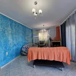 Rent 2 bedroom house of 90 m² in Κεφαλλήνων