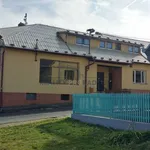 Rent 1 bedroom apartment in Blansko