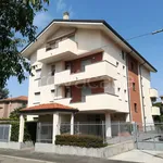 Rent 1 bedroom apartment of 35 m² in Legnano