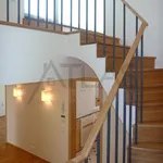 Rent 5 bedroom house of 259 m² in Prague