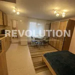 Rent 1 bedroom apartment of 26 m² in Varna