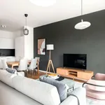 Rent 3 bedroom apartment of 115 m² in berlin