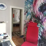 Rent 1 bedroom apartment of 79 m² in Berlin