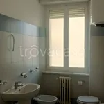 Rent 3 bedroom apartment of 90 m² in Asti