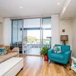 Rent 1 bedroom apartment in North Coogee