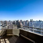 Rent 4 bedroom apartment in Manhattan