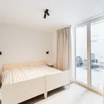 Huur 6 slaapkamer appartement van 130 m² in Saint-Gilles - Sint-Gillis