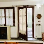 Rent 2 bedroom apartment of 54 m² in Montecreto