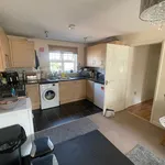 Rent 2 bedroom flat in Huntingdonshire