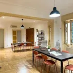 Rent 18 bedroom apartment in Madrid