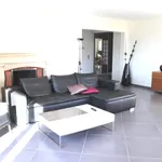 Appartement de 138 m² avec 4 chambre(s) en location à 112