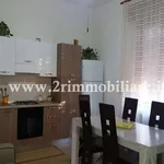 Rent 6 bedroom house of 200 m² in Mazara del Vallo