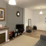 Appartement de 46 m² avec 2 chambre(s) en location à Niort