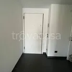 Rent 4 bedroom apartment of 100 m² in Riccione