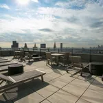 Rent 1 bedroom apartment of 65 m² in New York