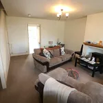 Rent 3 bedroom house in Hessle