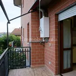 Rent 5 bedroom house of 200 m² in Fara in Sabina