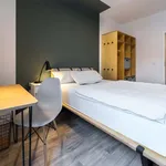 Rent a room of 76 m² in Berlin