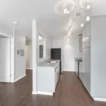 Rent 1 bedroom apartment in Berkeley