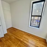 Rent a room in New York