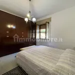 3-room flat Strada dell Argentiera 19, Porto Santo Stefano, Monte Argentario