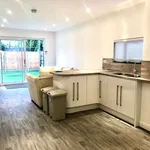 Rent 4 bedroom house in Worcester