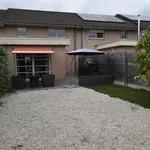 Rent 3 bedroom house of 190 m² in Egem